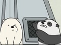Mchezo Mtoto Bear Bonanza online