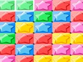 Mchezo Popstar online
