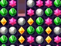 Mchezo Jewels Blitz 2 online
