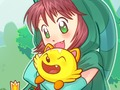 Mchezo Charm za Bubble 2 online