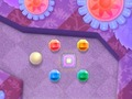 Mchezo Mini putt gem msitu online