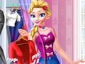 Mchezo Princess WARDROBE Perfect Tarehe 2  online