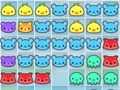 Mchezo BABOO online