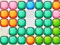 Mchezo 10x10 Hawaii online