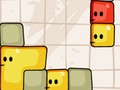 Mchezo Doods za jelly online