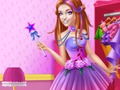 Mchezo Fairy Princess Dresser 2 online