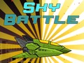 Mchezo Sky vita  online