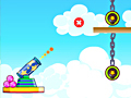 Mchezo Star Cannon  online