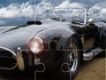 Mchezo Jigsaw Master online