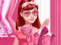 Mchezo Kivuli Of Pink 2  online