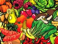 Mchezo Greengrocer online