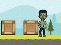Mchezo Kupasuka Limit  online