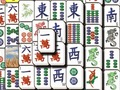 Mchezo Mahjong Deluxe online