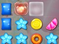 Mchezo Jelly Rock Ola online