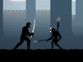Mchezo Ardhi Dark  online