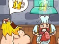 Mchezo Viking Pub online