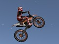 Mchezo Majaribio ya Moto Baridi 2 online