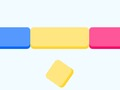 Mchezo Colora online