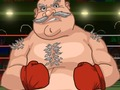 Mchezo Boxing Nyota-KO Champion  online