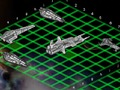 Mchezo Battleships intergalactic  online