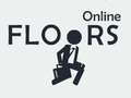 Mchezo Sakafu Online  online