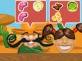 Mchezo Funzo taco online