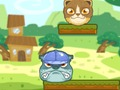 Mchezo Pets kubadilishana online