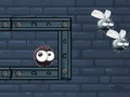 Mchezo Smokey Spider  online