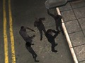 Mchezo Zombie upya  online