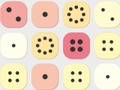 Mchezo Grand Dot 2048 online