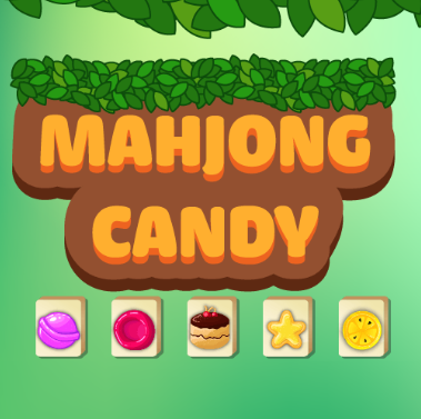 Mchezo Pipi ya Mahjong online