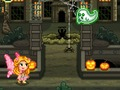 Mchezo Disney Channel Monstober Zap! online