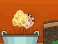 Mchezo Piggy katika Puddle 2  online
