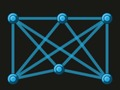 Mchezo Tronix online