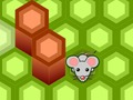 Mchezo Mtego Mouse  online