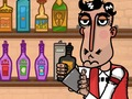 Mchezo Bartender online