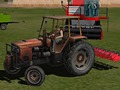Mchezo Simulator ya Kilimo  online