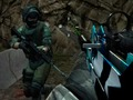 Mchezo Multiplayer Nguvu  online