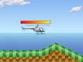 Mchezo Helikopta 2  online