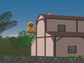 Mchezo Duckshoot online