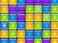 Mchezo Jelly Splash online