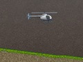 Mchezo Helichopper online