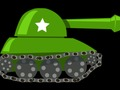 Mchezo Tank moja online