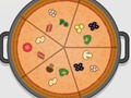 Mchezo Pizzarino online
