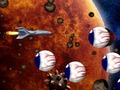 Mchezo JS-WARS online