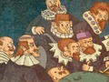Mchezo Swipe Art Puzzle online