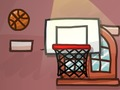 Mchezo Bouncy mpira  online