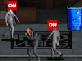 Mchezo Tume na Habari za Ulaghai  online