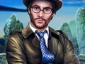 Mchezo Kijiji cha Hollow  online