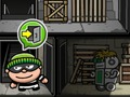 Mchezo Bob Robber 4  online